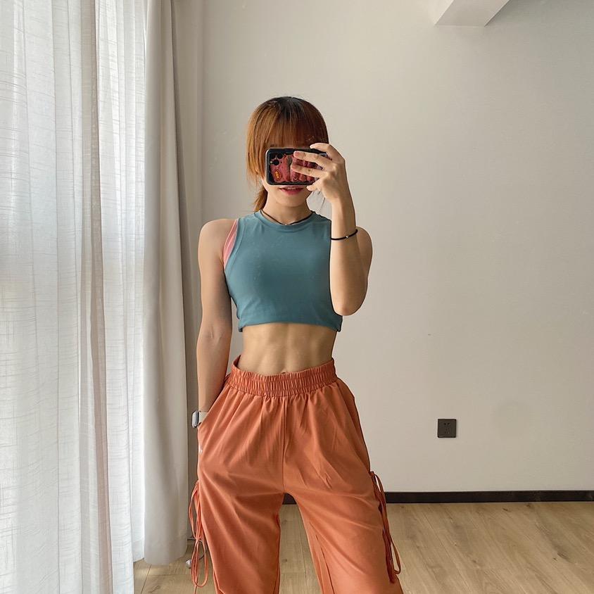 是我阿小英💫