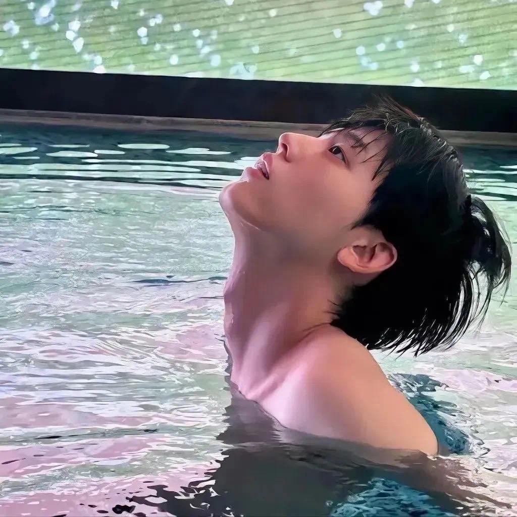 ………………….