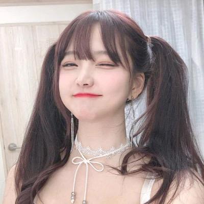 阿 果