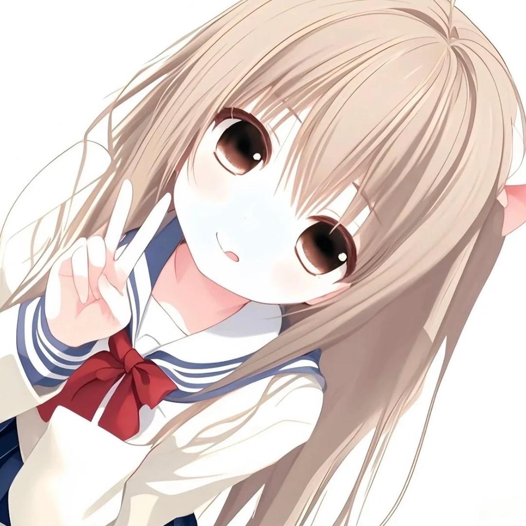 小1