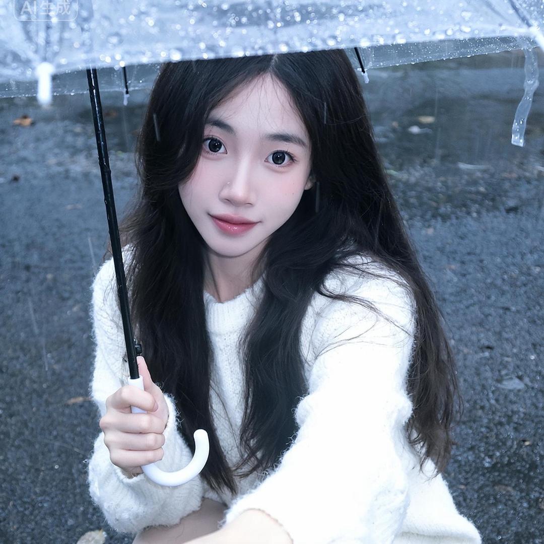 火星人集成灶-小李