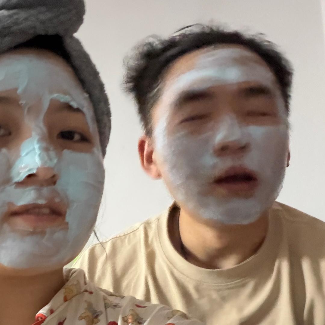 六六和七七