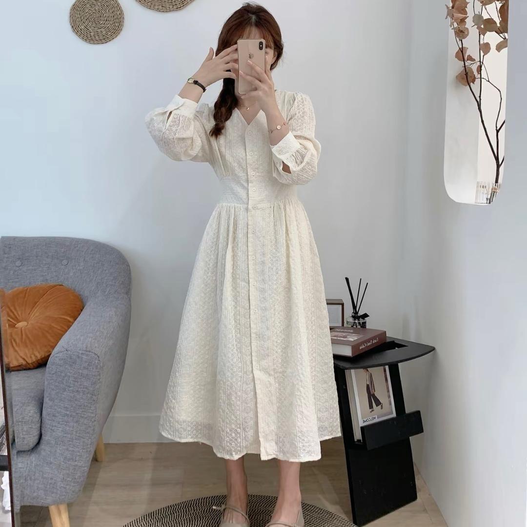 陈是美