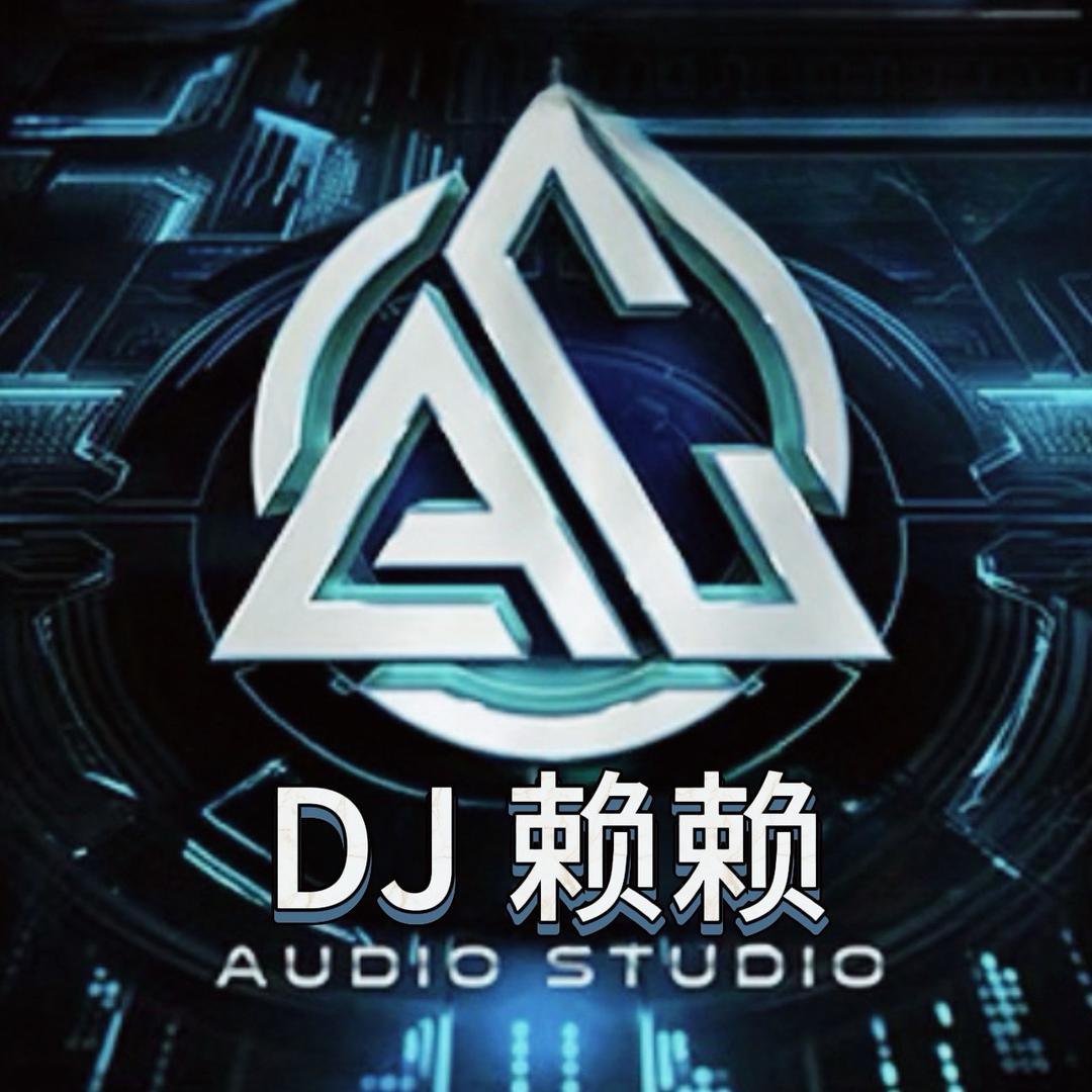 DJ-赖赖（车载U盘）收徒