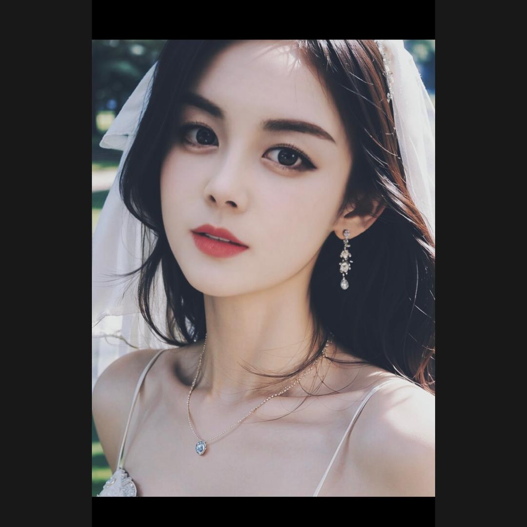 👄「別談/如果」✨