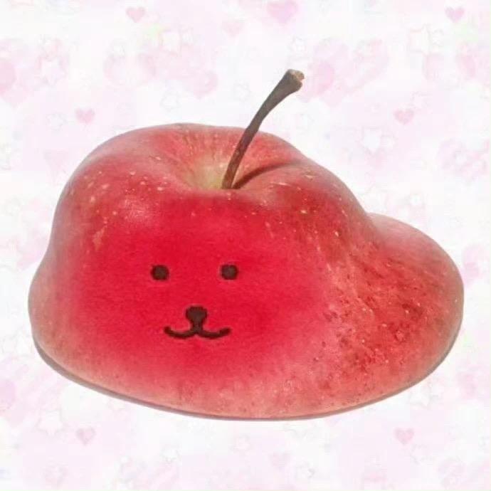 每天都起不来