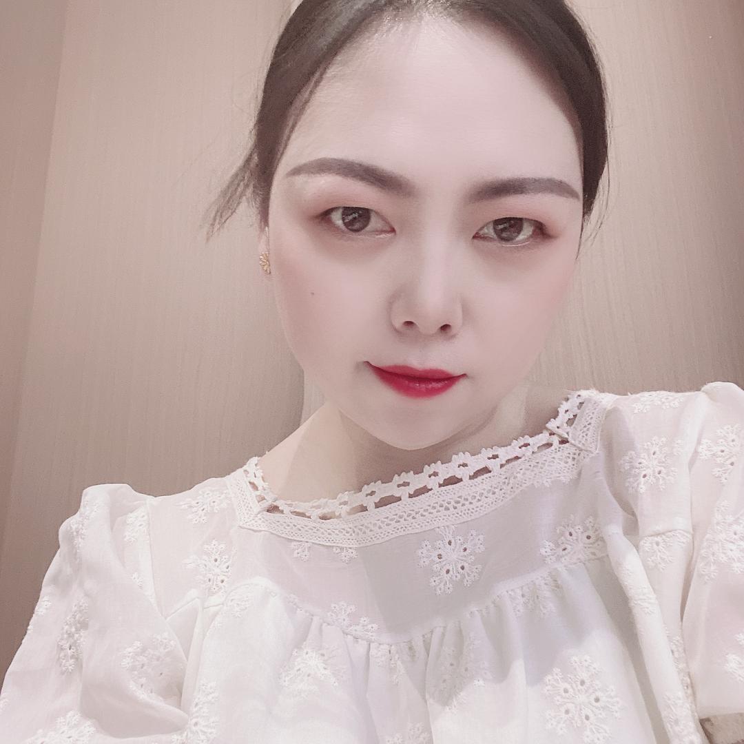 张小小