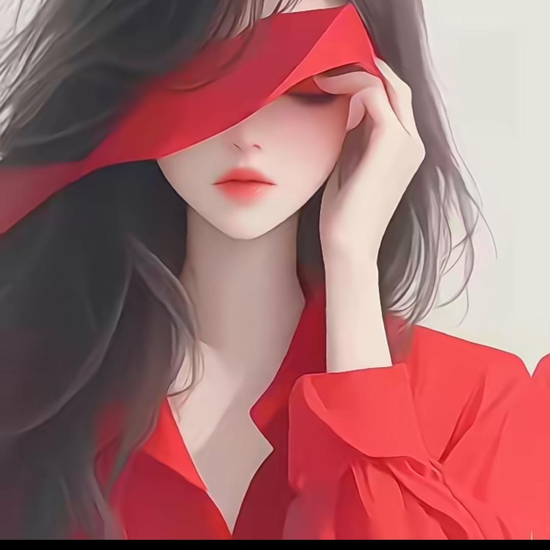 心无杂念，一切随缘