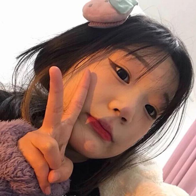 -美女⁵语.