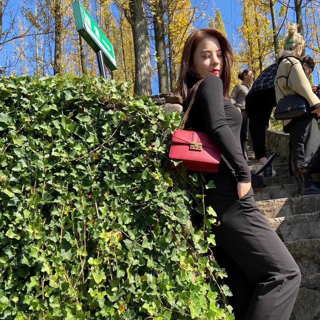 小城的太阳（曹儿）