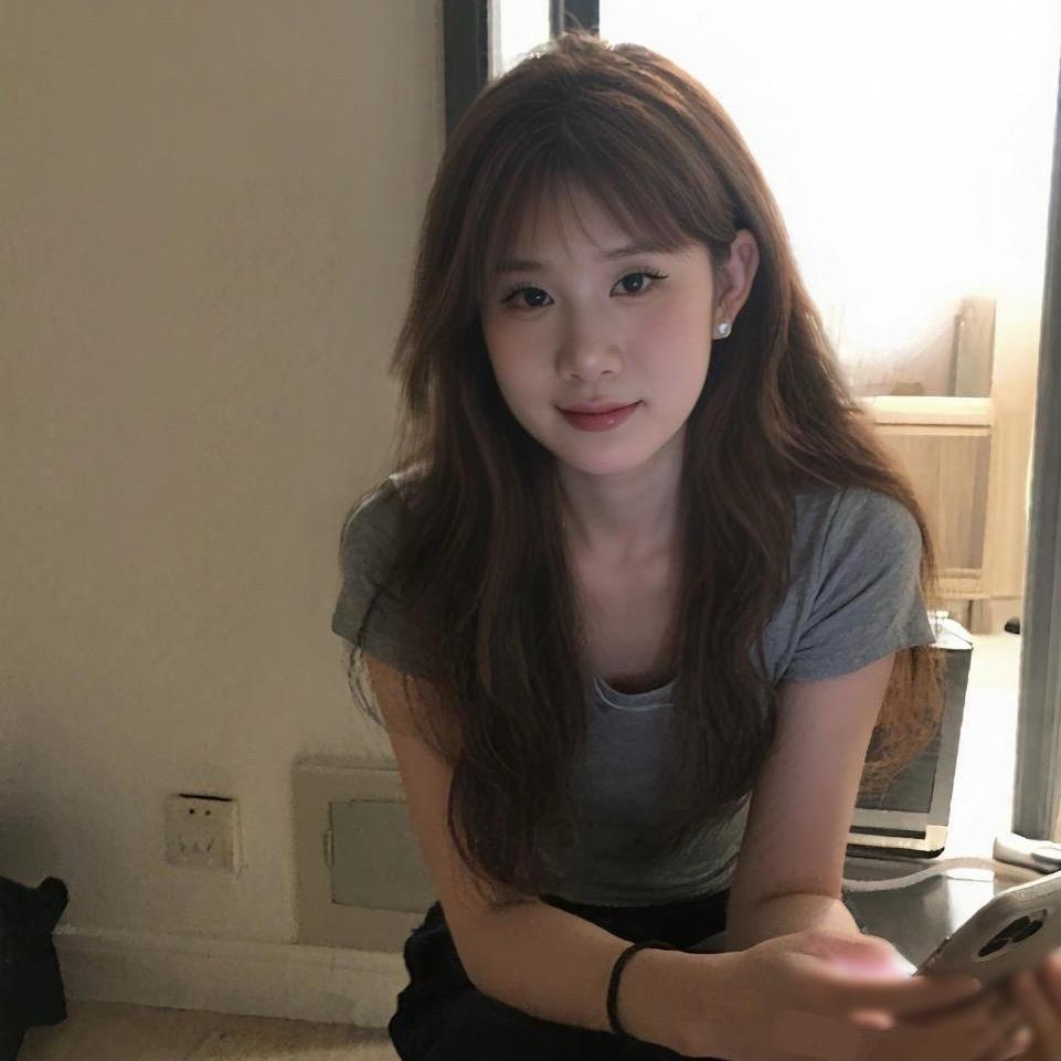 运气爆棚的福娃娃🧸