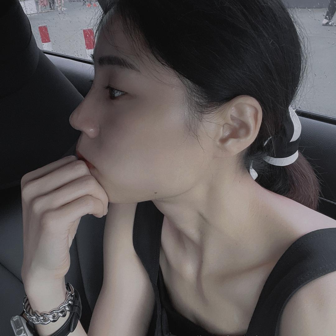 小狮阿L