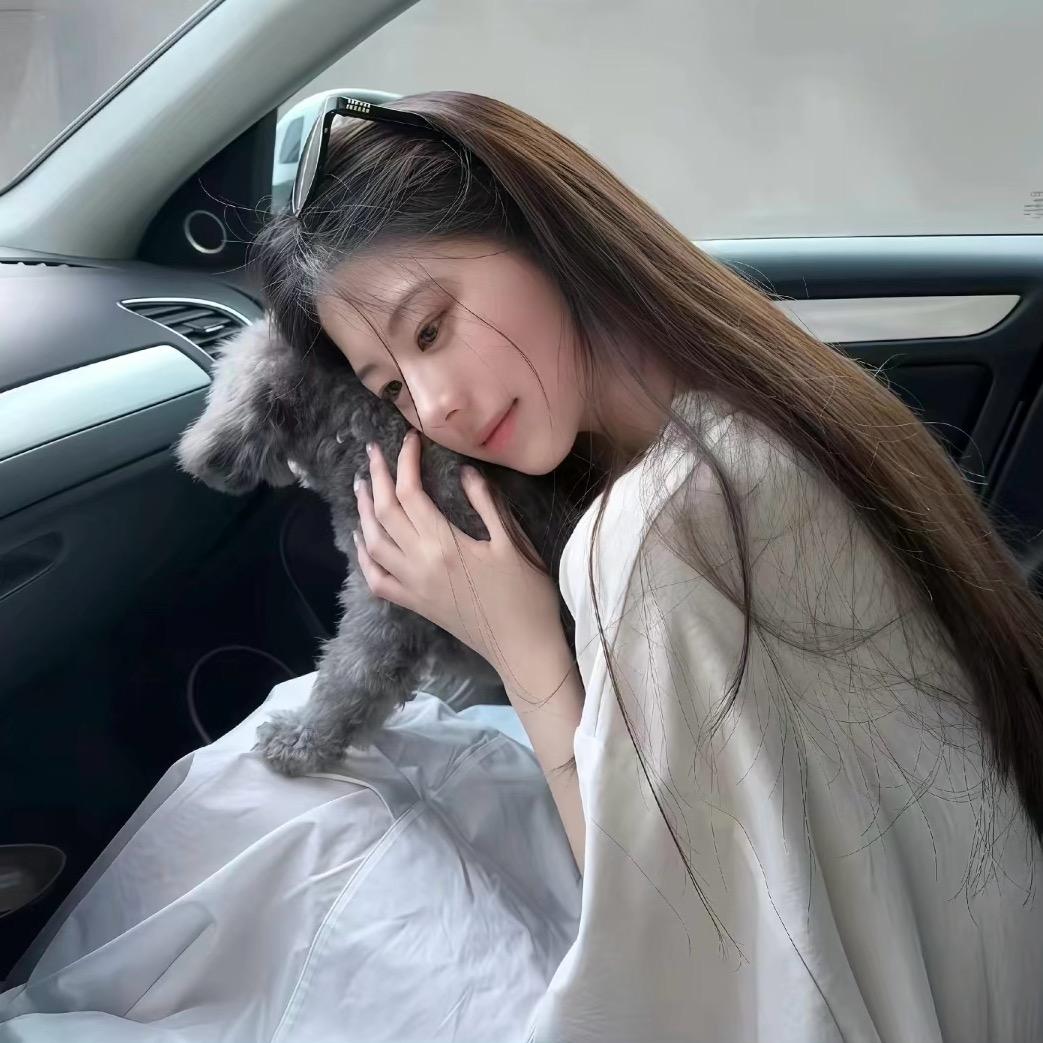 洛夕女装