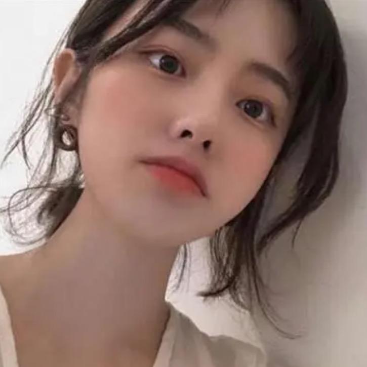 欣然的低脂餐