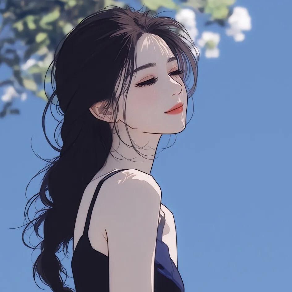 茗茗服饰搭配