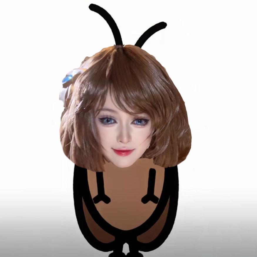 小小小凡～