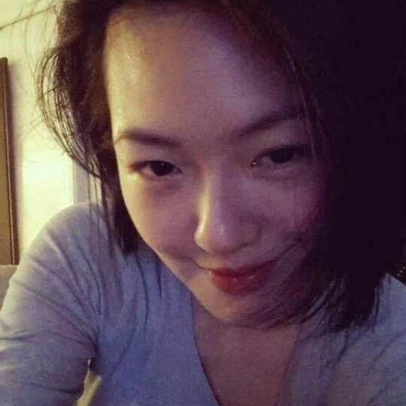 小黎-