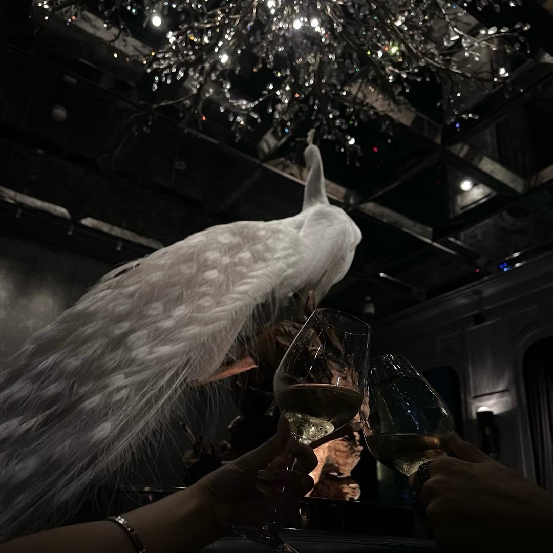 面条(っ＾▿＾)🍜