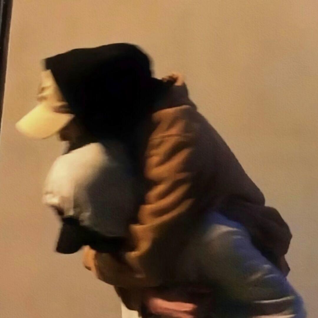 1234