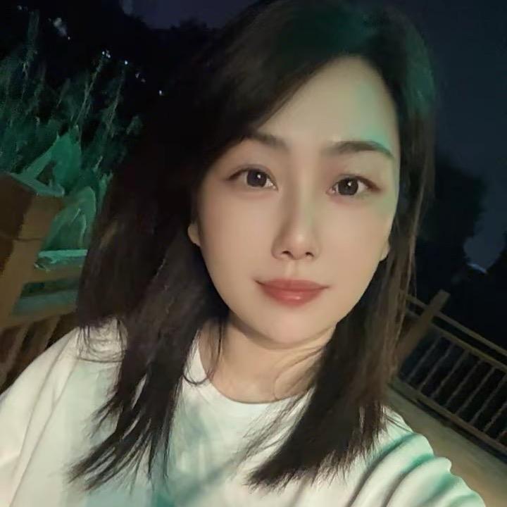 小惠🦋