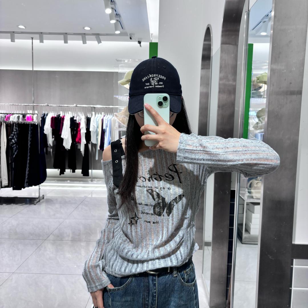 安吉爱美谷珊珊