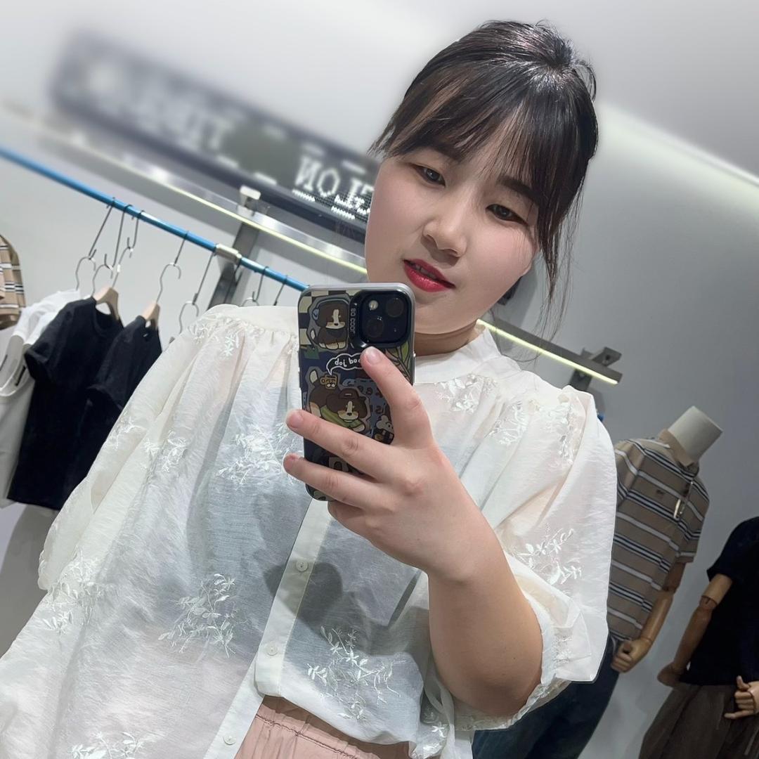 景儿小可爱😻