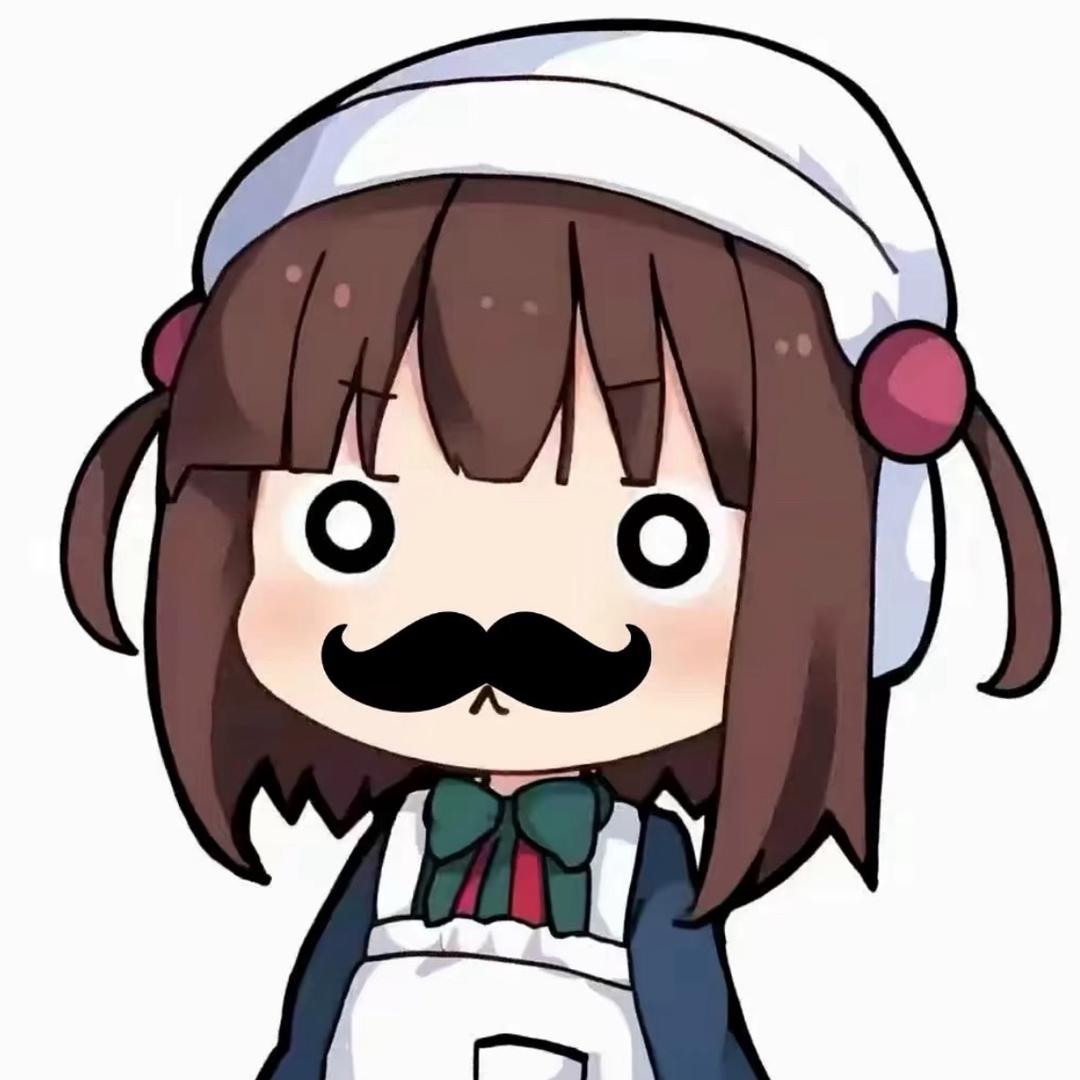 u郁呆