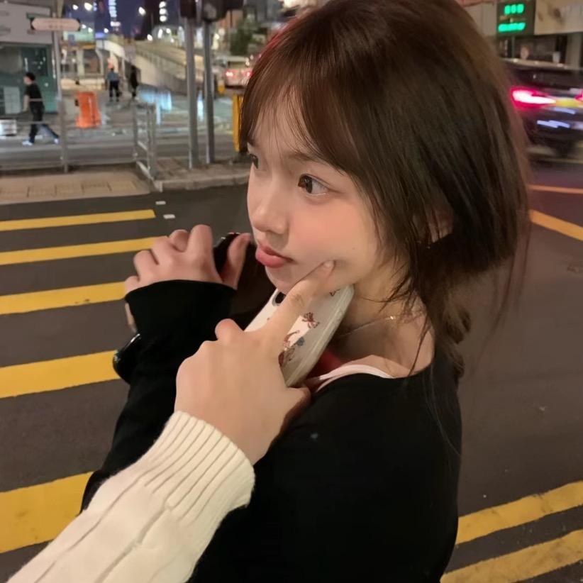 番茄小诗