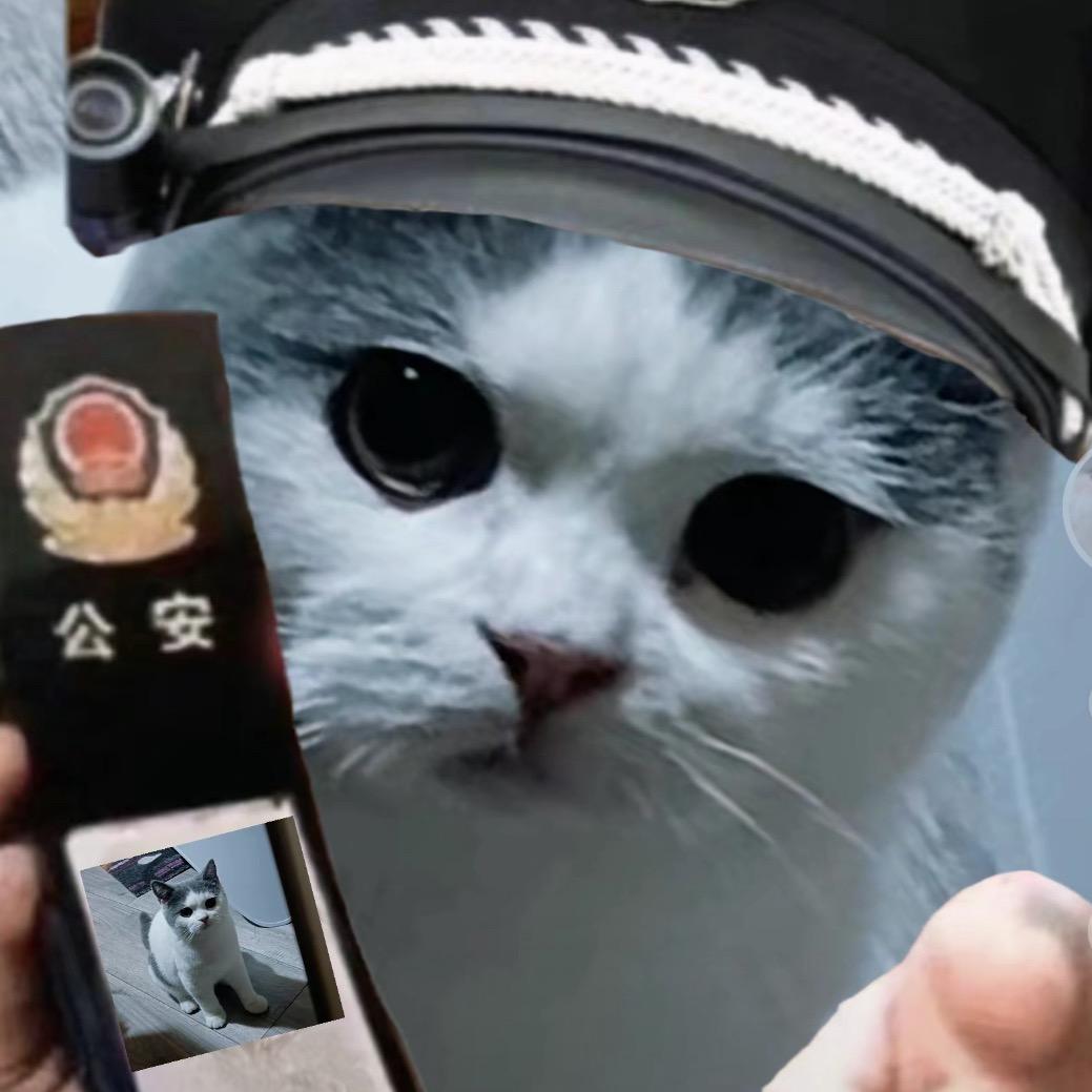 🍞🍞哦哦哦哦哦