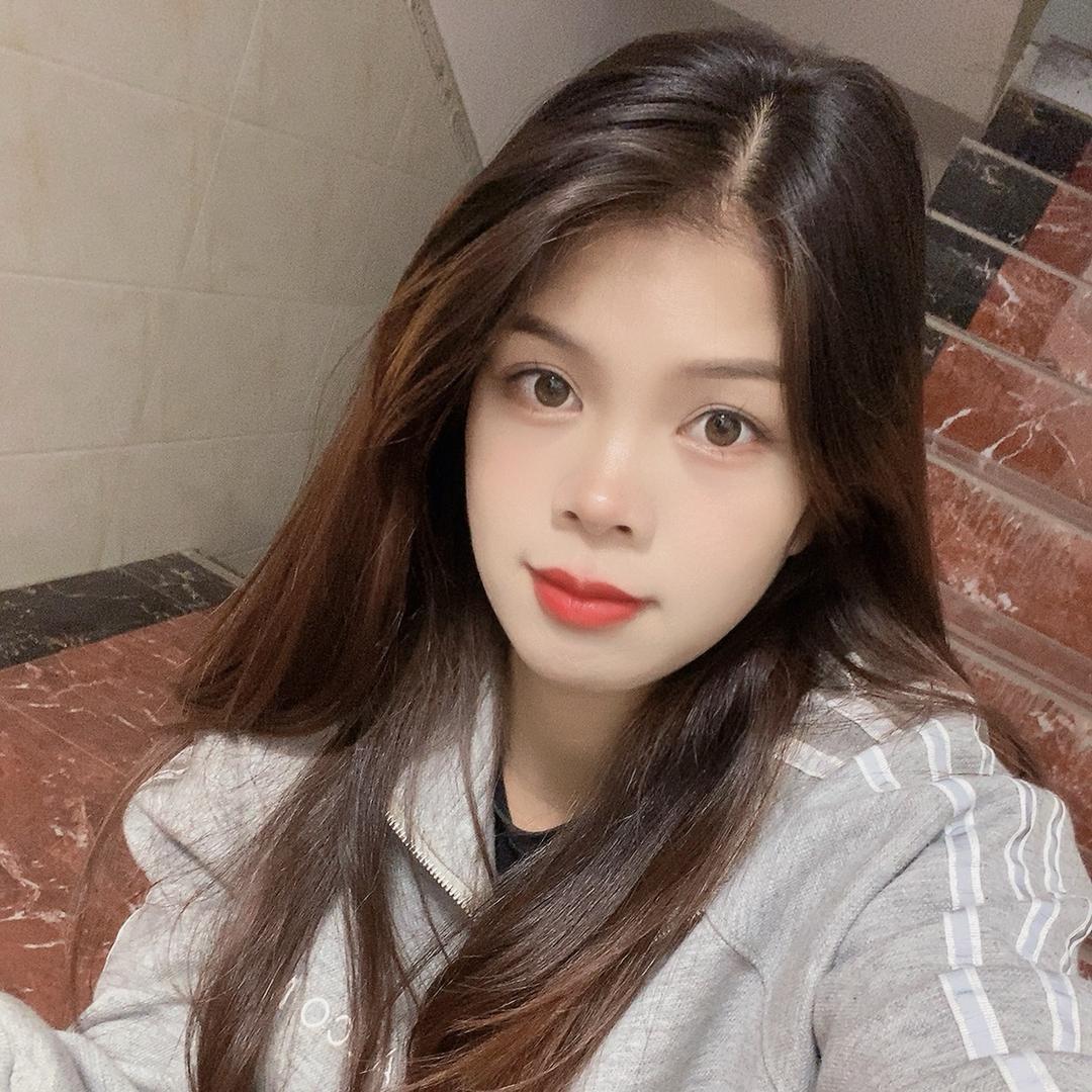 小阿敏👄