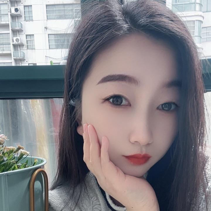 姗姗