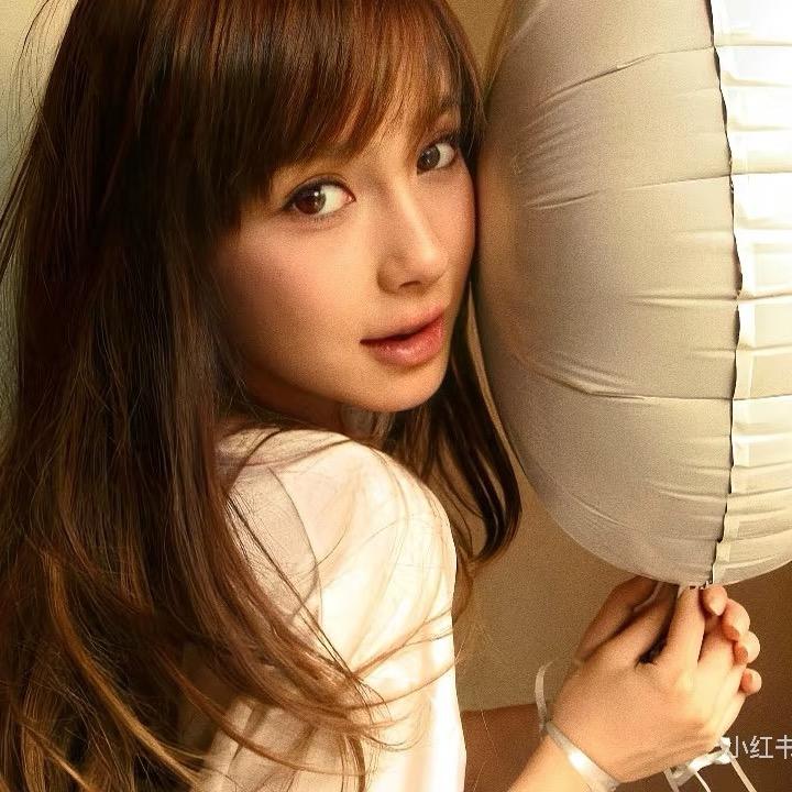 美羊羊.