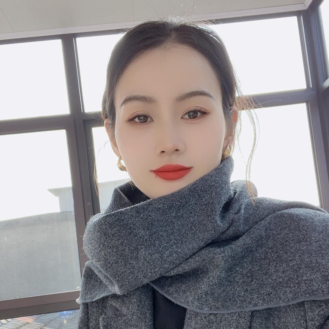 记忆韩版手工女鞋经营部潮鞋直播间