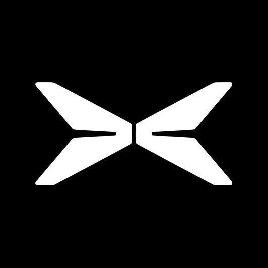 小鹏汽车| 南昌授权直播间