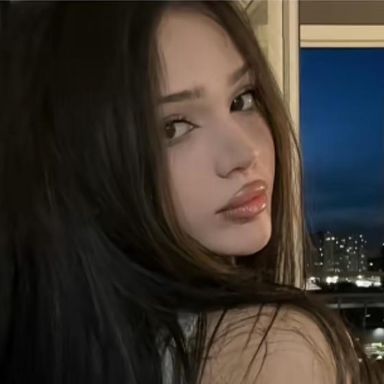 挽星🎼
