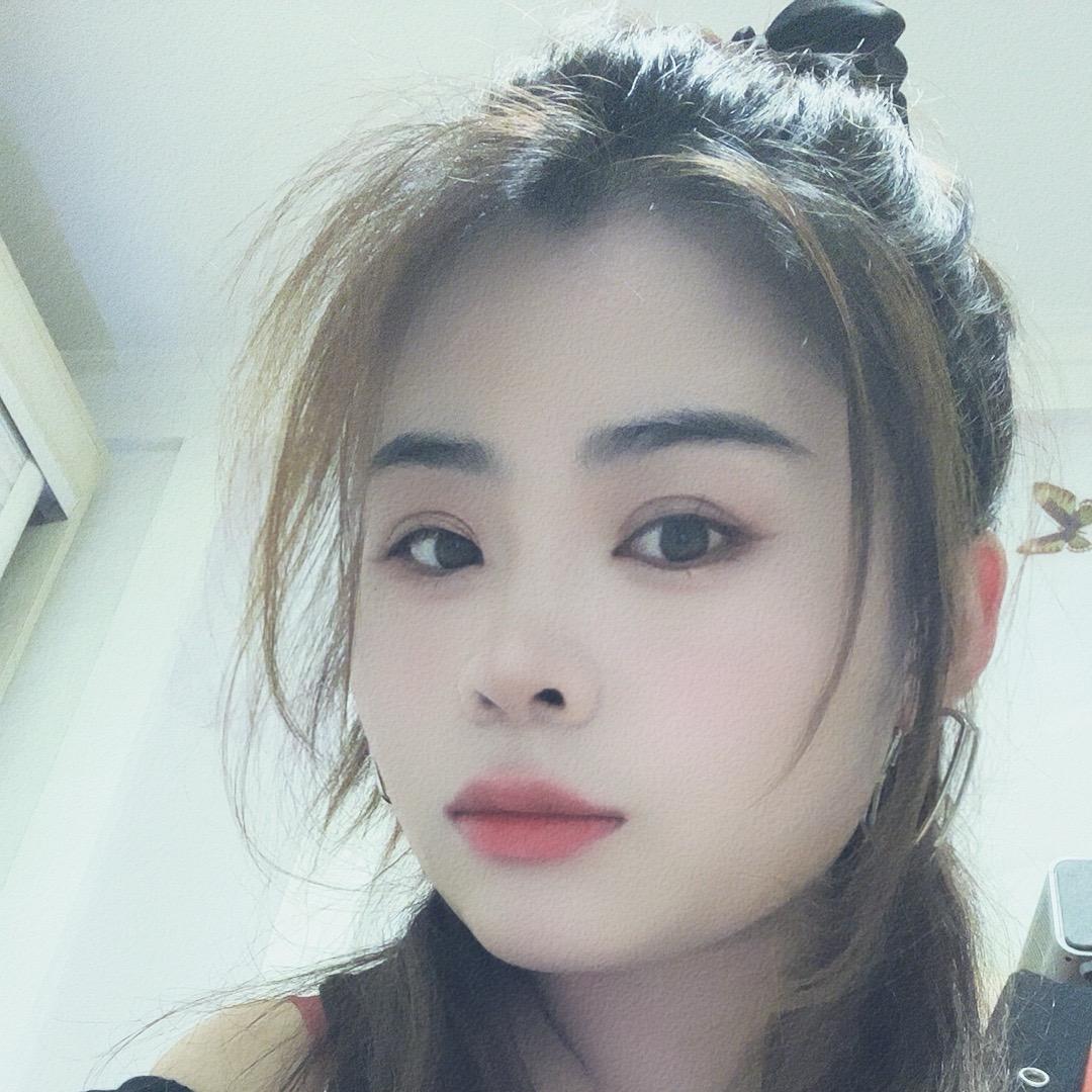 阿步