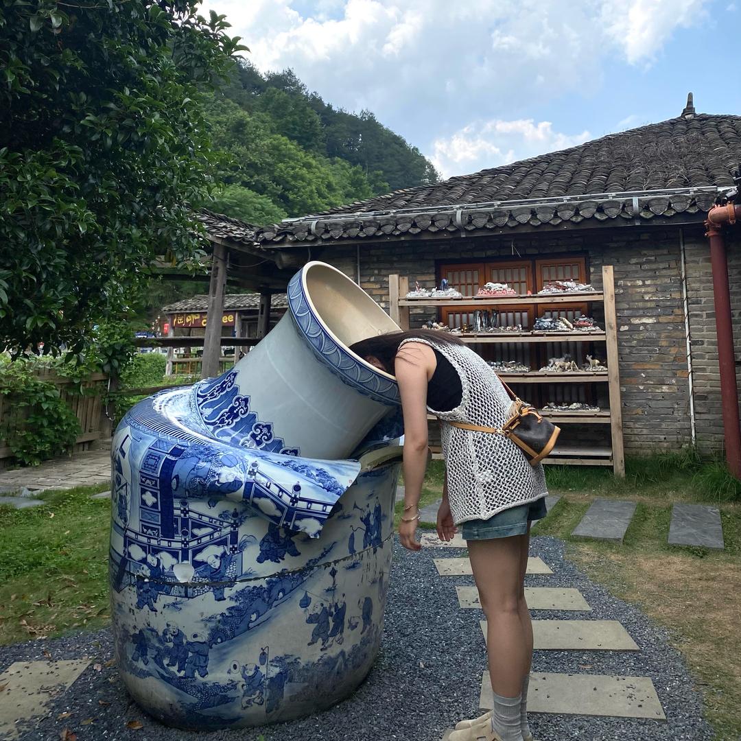 上班邪恶搭子