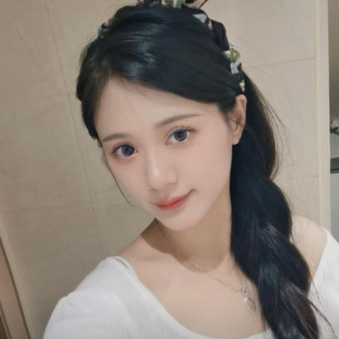 小小发饰