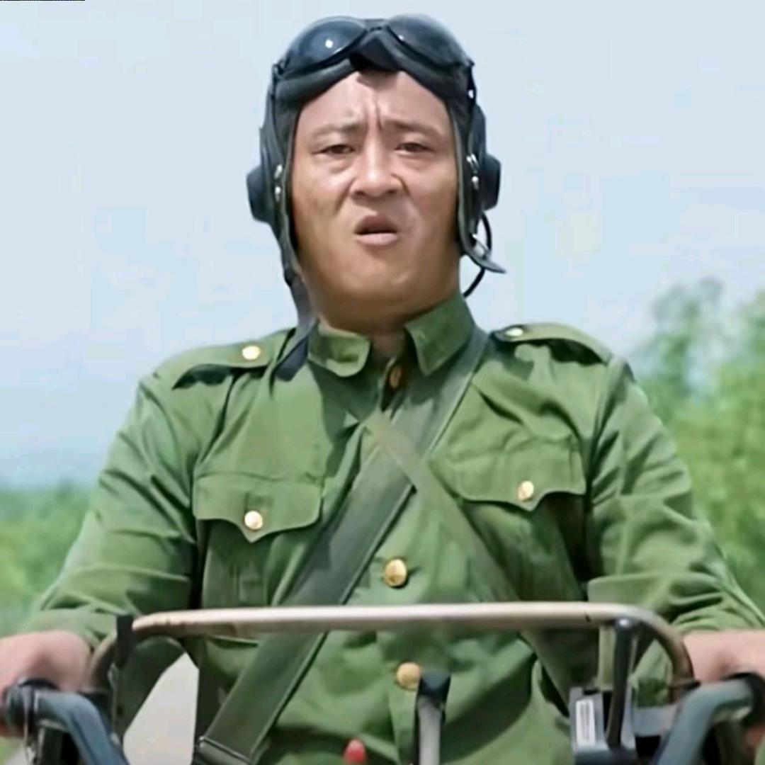 96.9土老帽
