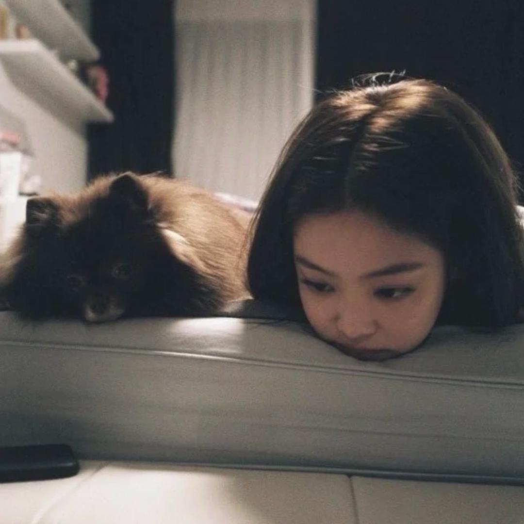 ViVi🥯