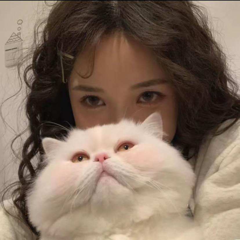 天生C位