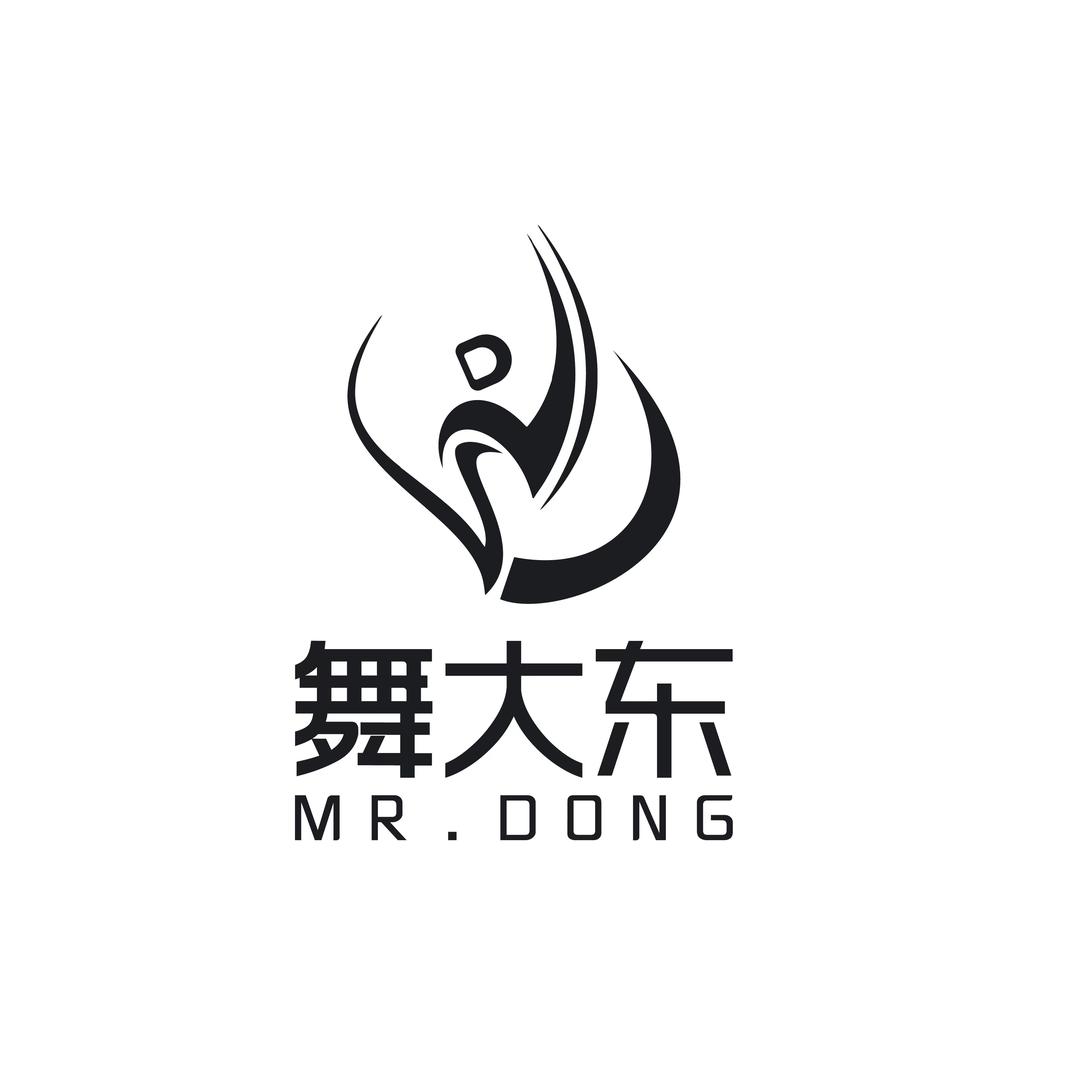 舞大东
