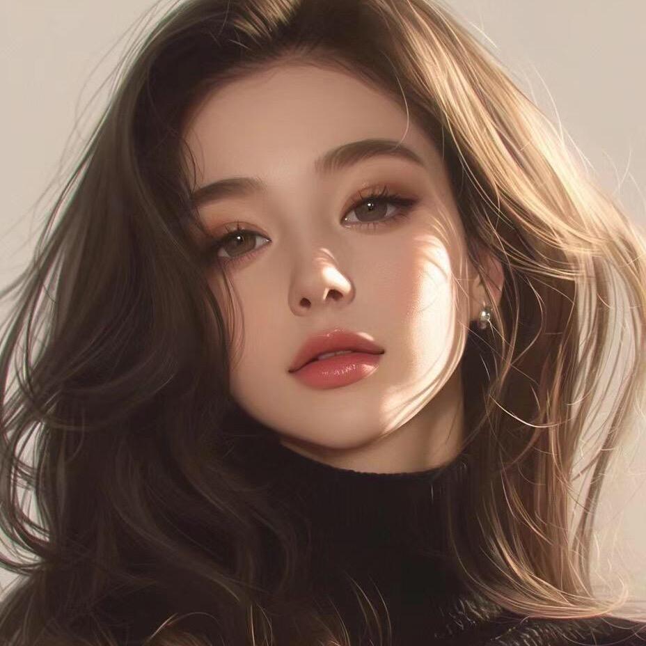 小奶羊🐏肉肉