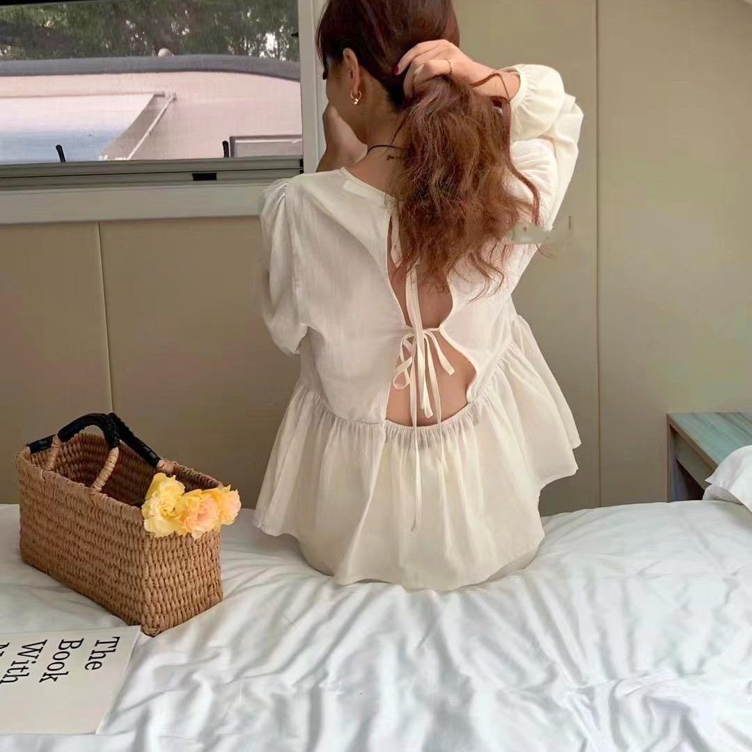 dd服装