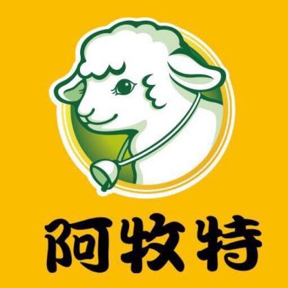 内蒙古小肥羊食品有限公司