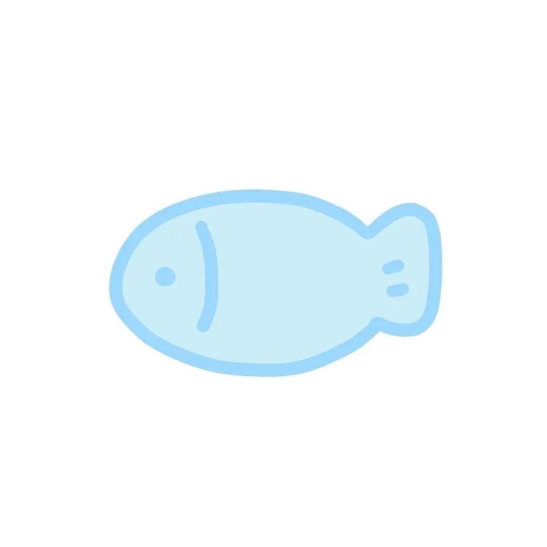 废废fish（流量回家