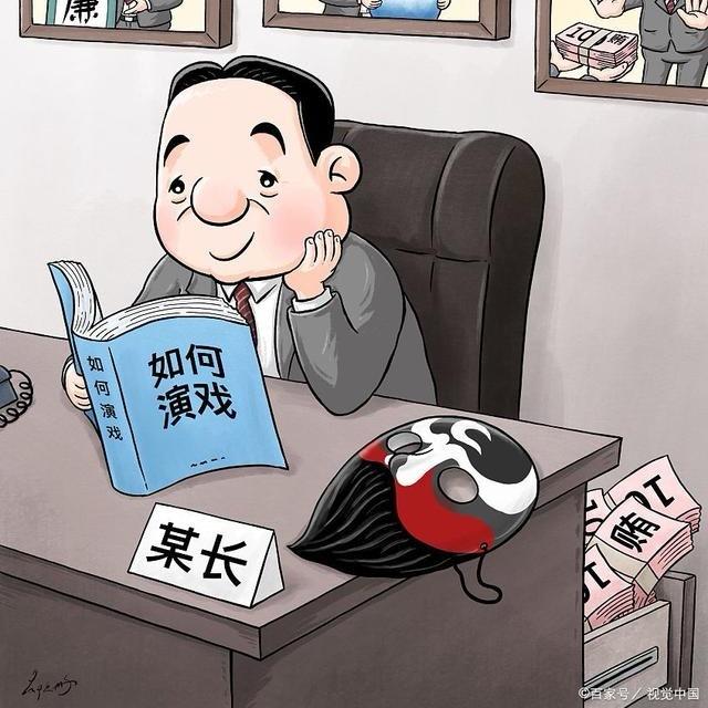 产金第一大矿
