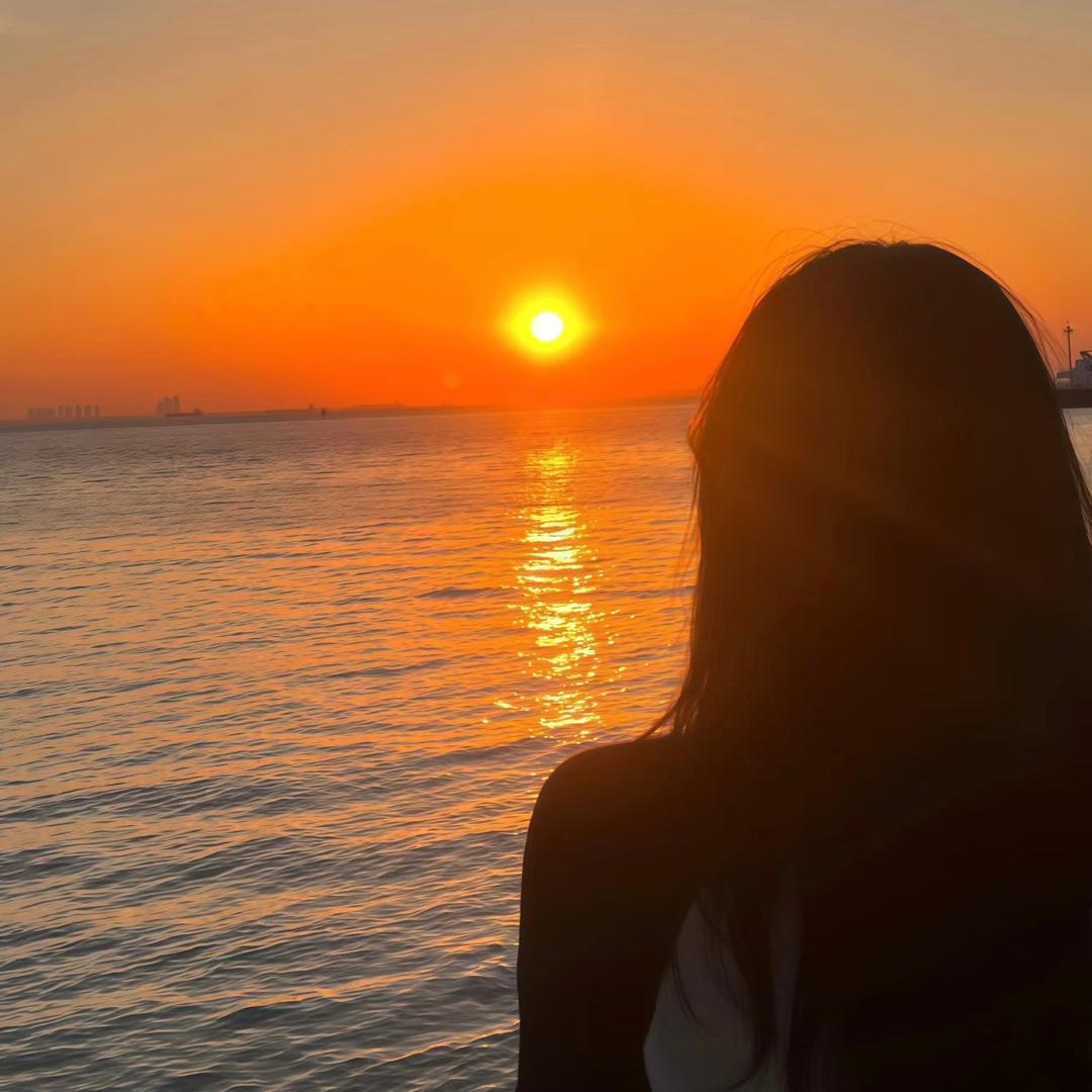 ঞ幸·运꧔ꦿ໌້ᮨ࿐²⁰²⁵