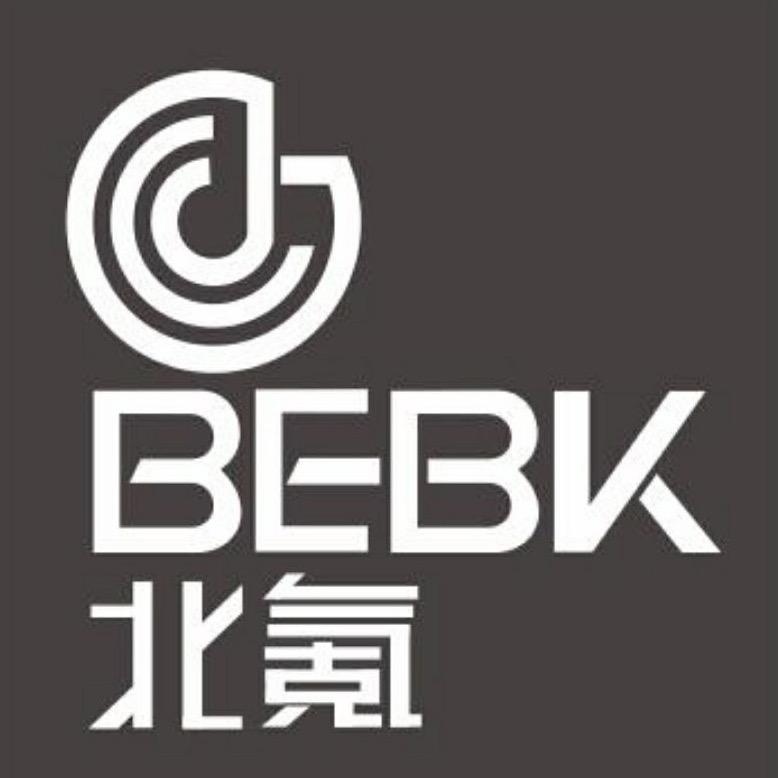 Bebk20150320