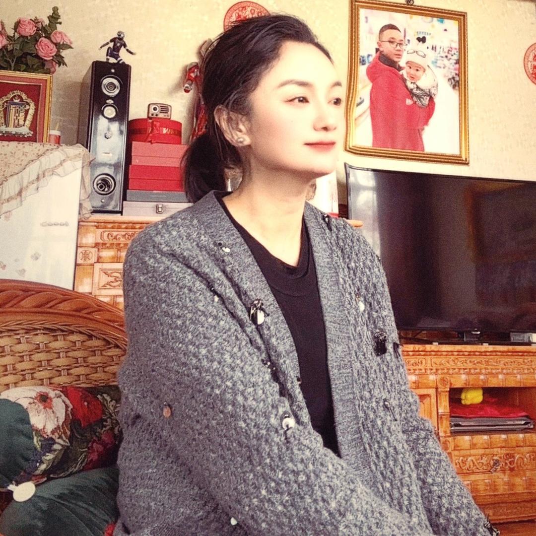 罗妈